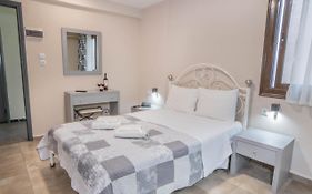 Ξενοδοχείο Ανίτα